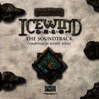 Jeremy Soule - Icewind Dale OST