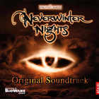 Jeremy Soule - Neverwinter Nights OST