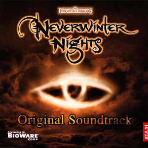 Neverwinter Nights OST