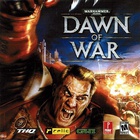 Jeremy Soule - Warhammer 40000: Dawn Of War OST