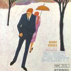 Johnny Hodges - Blues-A-Plenty (Vinyl)