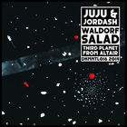 Waldorf Salad (EP) (Vinyl)