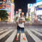 London Elektricity - Are We There Yet? (Deluxe Edition)