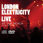 Live At The Scala