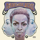 Madeline Bell - Madeline Bell (Vinyl)