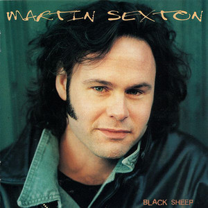 Black Sheep