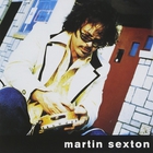 Martin Sexton - Wonder Bar