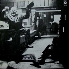 Budka Suflera - Giganci Tancza (Vinyl)