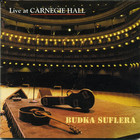 Budka Suflera - Live At Carnegie Hall CD1