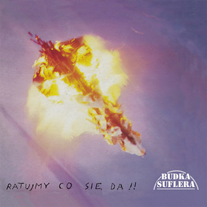 Ratujmy Co Się Da! (Vinyl)