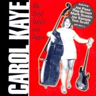 Carol Kaye - The First Lady On Bass