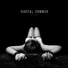 Digital Summer - 50 Shades (CDS)