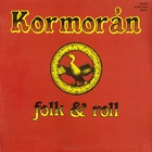Kormorán - Folk & Roll (Vinyl)