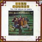Linn County - Till The Break Of Dawn (Vinyl)