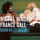 Michel Berger - On Est Ensemble (Vinyl)