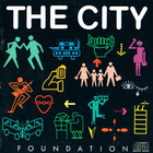 The City - Foundation