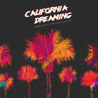 Arman Cekin - California Dreaming (CDS)