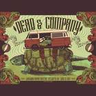 Dead & Company - 2017/06/13 Atlanta, Ga CD1