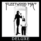 Fleetwood Mac - Fleetwood Mac (Deluxe Edition) CD2