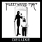 Fleetwood Mac - Fleetwood Mac (Deluxe Edition) CD3