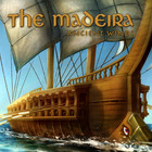 The Madeira - Ancient Winds