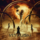 Vitalism - Sy