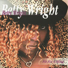 Betty Wright - Wolf & Butterfly