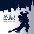 Bobby Caldwell - Wolf & Butterfly