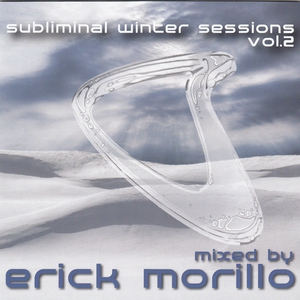 Subliminal Winter Sessions Vol. 2 CD2