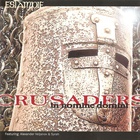Estampie - Crusaders