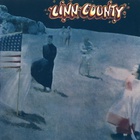 Linn County - Wolf & Butterfly