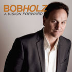 A Vision Forward