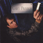 Gary Primich