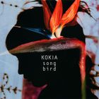 Kokia - Songbird