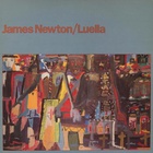 James Newton - Luella (Vinyl)