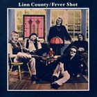Linn County - Fever Shot (Vinyl)