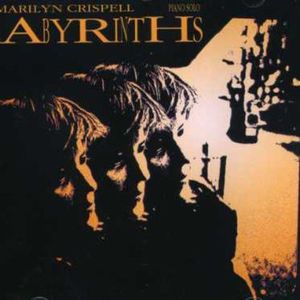 Labyrinths (Reissued 1992)
