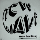 New Wave (Vinyl)