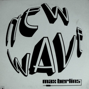 New Wave (Vinyl)