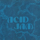 Acid Jam 1