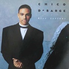 Chico Debarge - Kiss Serious (Vinyl)