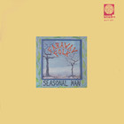Faraway Folk - Seasonal Man (Vinyl)