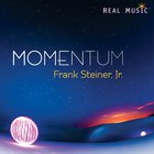 Frank Steiner Jr. - Momentum