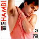 Hambi & The Dance - 25 Tears A Day (VLS)