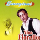 Nino Fiorello - Emozioni