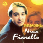 Nino Fiorello - Immagine