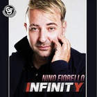 Nino Fiorello - Infinity