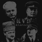 NKVD - Diktatura