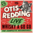 Live At The Whisky A Go Go: The Complete Recordings CD4