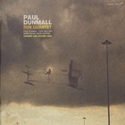 Paul Dunmall - Ancient And Future Airs